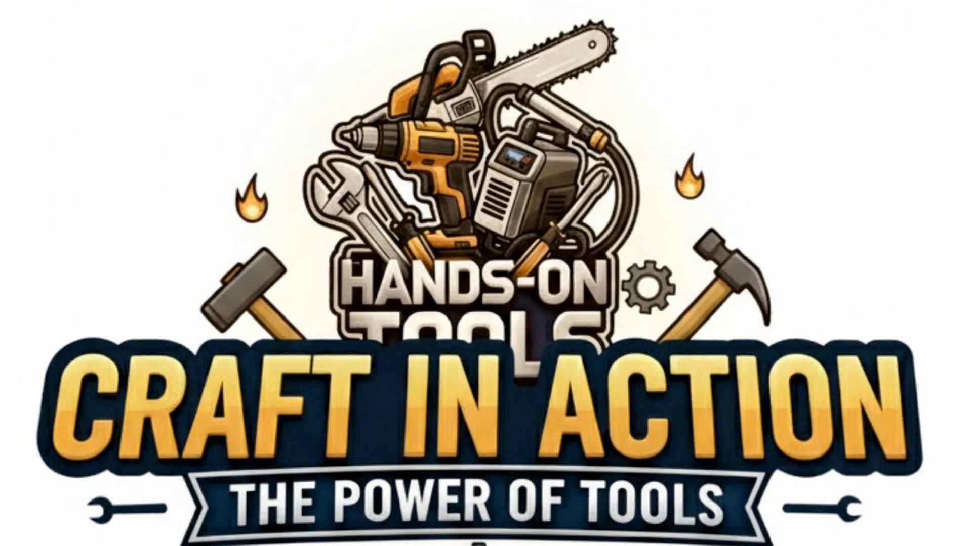 Hands On Tools Romania